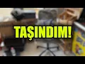 Download Lagu Why I Moved From Istanbul | New Life Update