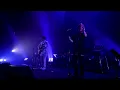 【LIVE】魔法の絨毯-パラレルワールド feat.川崎鷹也(100万人達成記念ツアー at TOKYO DOME CITY HALL)