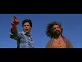 Download Lagu Unnai Kelai - Video Song | Desam (Tamil) | Shah Rukh Khan  | A.R.Rahman