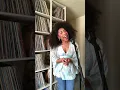 Download Lagu Al Green “Let’s Stay Together” Reggae Cover featuring Malia Rae #algreen #reggae #soul #cover #sing