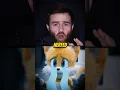 Download Lagu Tails got NERFED by Sonic! #sonicmovie #sonicthehedgehog #sonicmovie3 #shadowthehedgehog #sega
