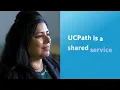 UCPath Unveiled Transforming HR and Payroll Processes for the UC System