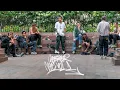 Download Lagu MESMER NYC VOL.1