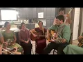 Download Lagu Where The Roses Never Fade Gospel Music Videos from The Brandenberger Family