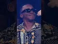 Download Lagu três leo Santana haha vai dar namoro