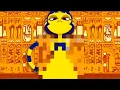 zone ankha full original no censored