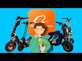 Which Is The Best HyperScooter From Alibaba Scam Safe WORTH