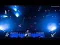 Foo Fighters - The Pretender@NOS Alive 2017