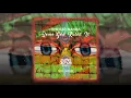 Omerar Nanda - Some God Ruled It (Zuma Dionys Remix) [Lump Records] [Downtempo / Electronic music]
