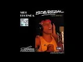 Download Lagu BOB REZAL ELEGI RINDUKU - BY #NiaHagna