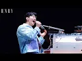 Download Lagu HENRY - 'Believer' live @Chongqing