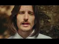 Danny Ocean - Volare (Official Music Video)