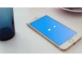 iOS Toggle Button Tutorial - Pixate