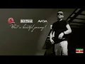 Download Lagu A Journey To Remember (House Mix) - DJ Anda