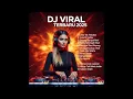 Download Lagu DJ DANGDUT REMIX TERBARU 2025 🎧FULL BASS 🎧CINTA TAK TERBATAS, CINTA DI HATIKU