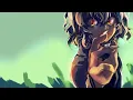 Nightcore - CHANGES