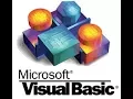 CLASS XI COMPUTER APPLICATION VISUAL BASIC 6 0 SHORT QUESTION