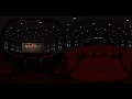 Aitbaar | Chand Mera Dil | Lakshya, Ananya Panday | Sachin-Jigar, Faheem Abdullah, Amitabh B.