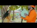 Download Lagu Nache Na Karti (Official Video)| Rahul Puthi Ft. Monika Bhaingargh | New Haryanvi Song 2025