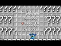 Mega Man 1 s Really Weird Score System