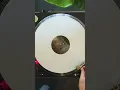 Download Lagu @Kasbomusic - The Making of a Paracosm (Full Album Vinyl Playback)