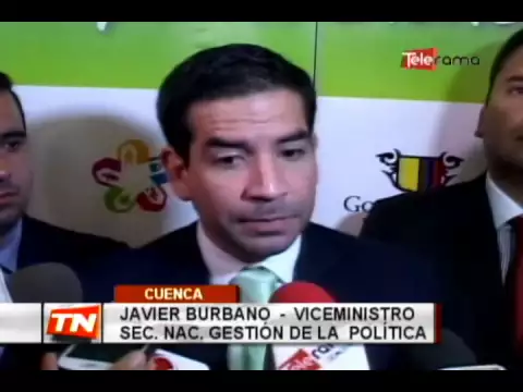 Inició cita de gobernadores de las Zonas 6 y 7