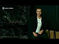 Amr Diab - Odam Merayetha (Official Lyric Video) | (كلمات) عمرو دياب - قدام مرايتها