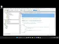 Create a REST API and Web App with Spring Boot 2023 Part 2