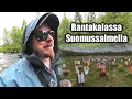 Download Lagu Jokikalassa Suomussalmella