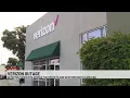 Outage leaves Verizon users unable to call in the Upstate