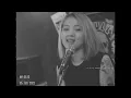 Download Lagu KEKASIH TOLOL - MANDA ROSE | SUPERIOTS (By Sisitiga)