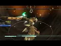 Former WR NG Naked Easy Speedrun 26 03 Zone of the Enders The 2nd Runner