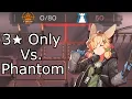 Download Lagu The Most Braindead Phantom Fight