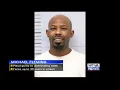 Winona man awaits federal sentencing for drug crime