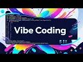 July Vibe Coding in Cursor - Guest Speaker Philip Ledgerwood