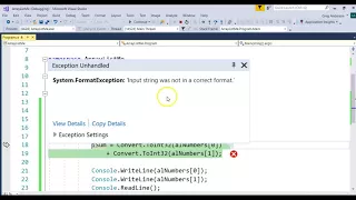 IS303 C ArrayLists Part 1