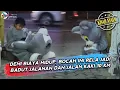 Download Lagu Demi Biaya Hidup, Böcah Ini Rela Jadi Badut Jalanan dan Jalan Kaki 10 KM #15