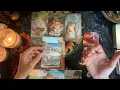 Download Lagu Merre fordul az út? * Összegzés! ➡️ Napi üzenet.