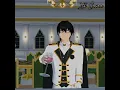 Download Lagu Berdansa dan Menari💃💞IB:gacha life #sakuraschoolsimulator#sakura#fyp