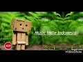 Download Lagu A.S.A.P BAND - INGATKAH KAMU ( VIDEO LIRIK)