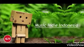 Download A.S.A.P BAND - INGATKAH KAMU ( VIDEO LIRIK) MP3