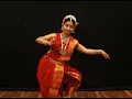 Download Lagu Ganesh Vandana | Ekadantaya Vakratundaya | Ganesh Puja Dance | Nabanita Roy Choudhury | 2023
