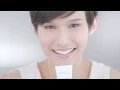 PONDS TV Commercial, 25 years PONDS in Indonesia
