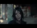 Ally Nicholas - "A Ditch" (Official Music Video)