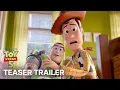 Download Lagu Toy Story 5 | Teaser Trailer | In Theaters June 19