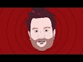 Download Lagu Bowling For Soup - \