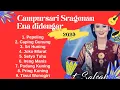 Download Lagu Perjalanan Banyuwangi Santai, Ada Full Musik Sragenan Campursari Koplo Terbaru 2025