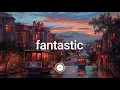 Download Lagu DownTown | Jazzhop