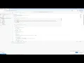 Rust Command Line Tool