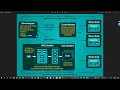 08 - Apache Spark for Java Developers